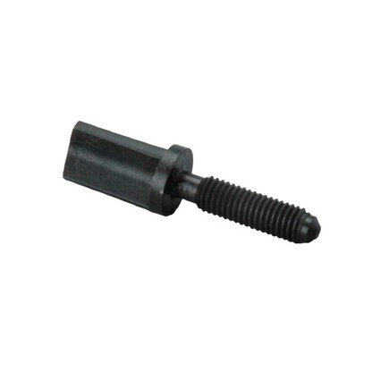 Air Cleaner Cover Screw
