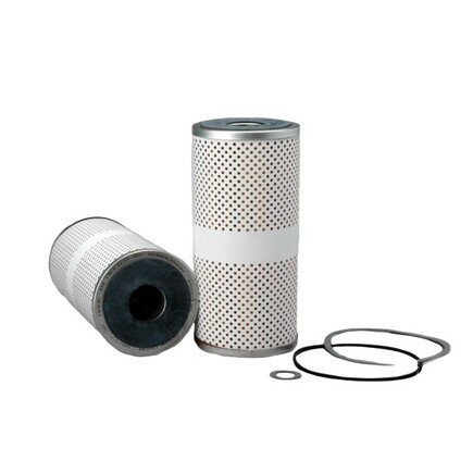 Engine Oil Filter Element