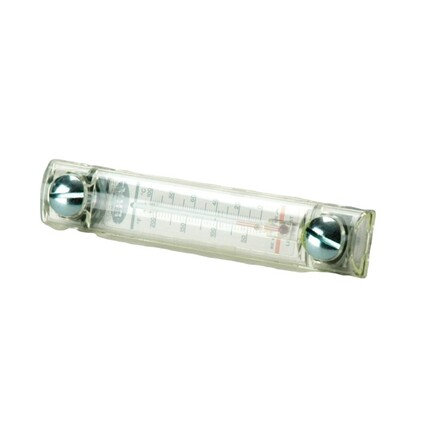 Fuel Level Gauge