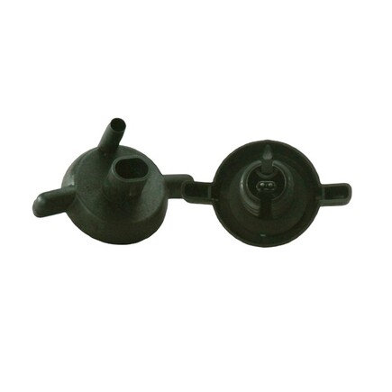 Fuel Water Separator Filter Sensor