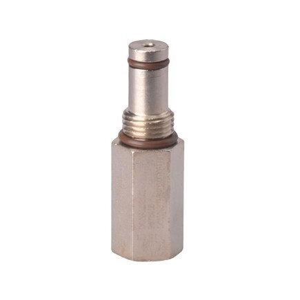 Air Filter Housing Adapter