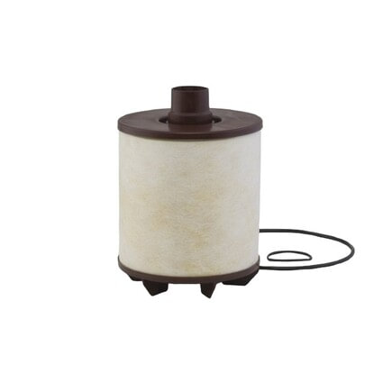 Engine Crankcase Vent Valve