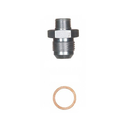 Fuel Pump Fitting