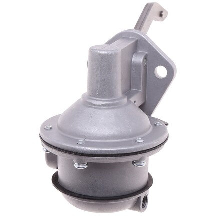 Mechanical Fuel Pump