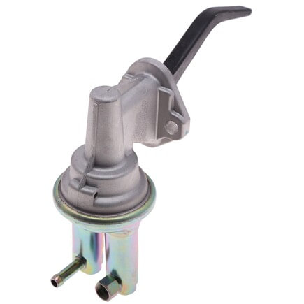 Chevrolet Chevette Mechanical Fuel Pump