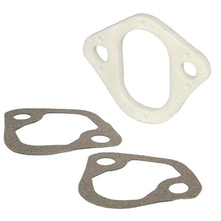 Fuel Pump Spacer