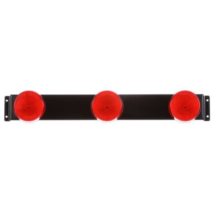 Identification Light