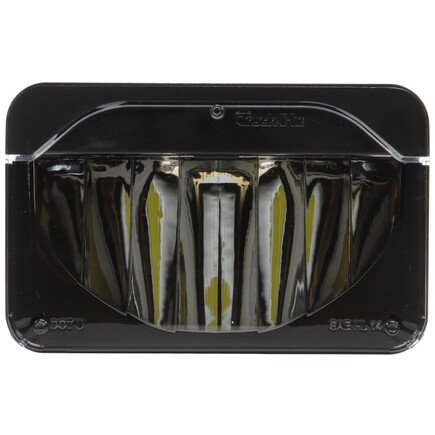Freightliner Cascadia Headlight