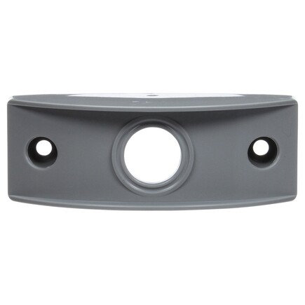 Marker Light Mounting Bracket