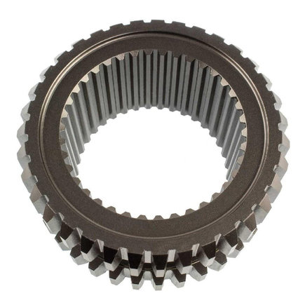 Ford F-250 Manual Transmission Synchro Sleeve
