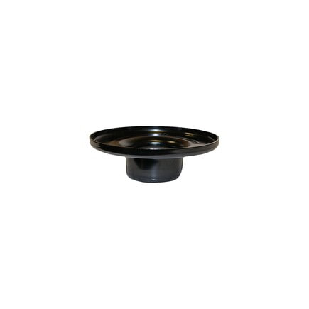 Mazda Suspension Strut Mount