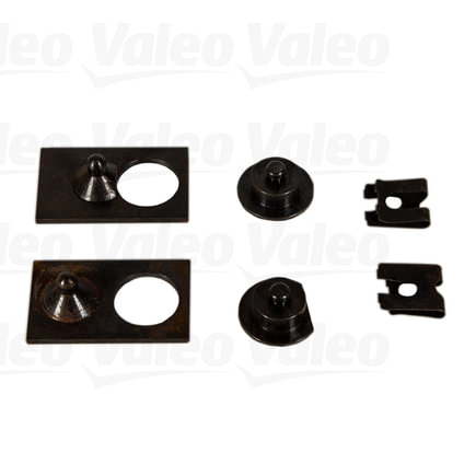 A/C Compressor Mounting Stud