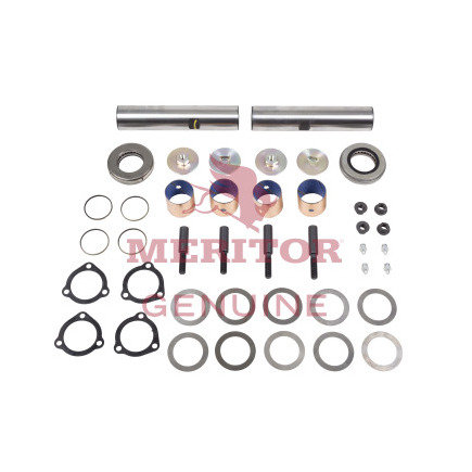 Suzuki Hardware, Fasteners and Fittings