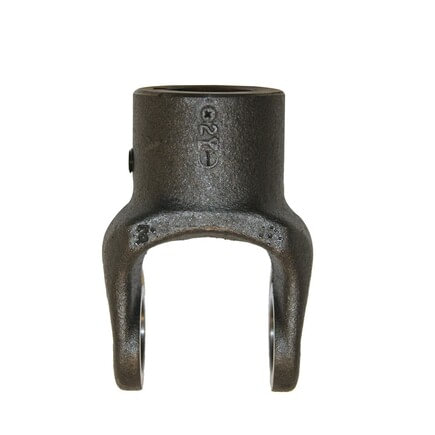 Mazda Universal Joint Yoke