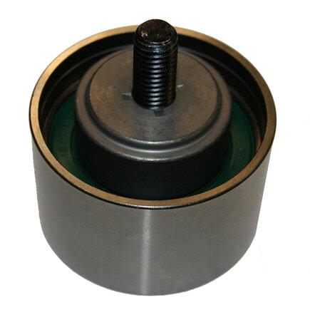 Hyundai Engine Timing Belt Idler