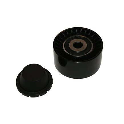 Isuzu Engine Timing Belt Idler