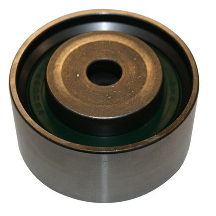 Engine Timing Belt Idler
