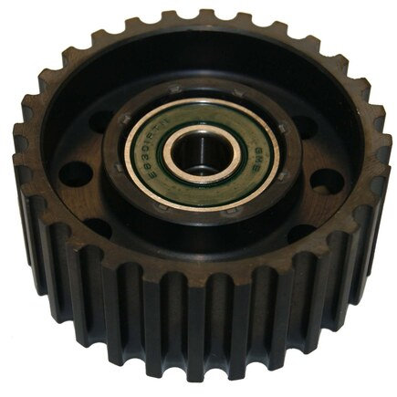 Buick Allure Engine Timing Idler Sprocket
