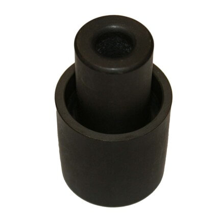 Mitsubishi 3000GT Engine Timing Belt Idler