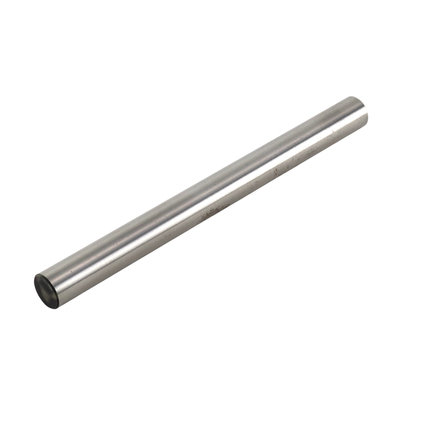 Fuel Pump Push Rod