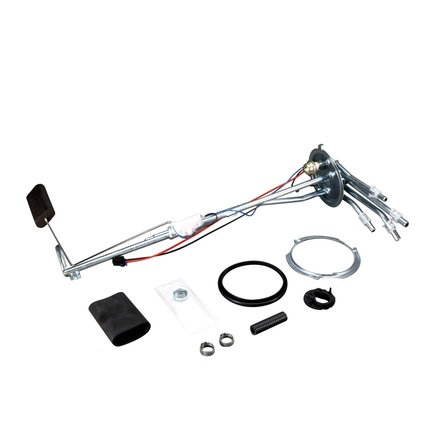 Suzuki Fuel Pump and Sender Assembly