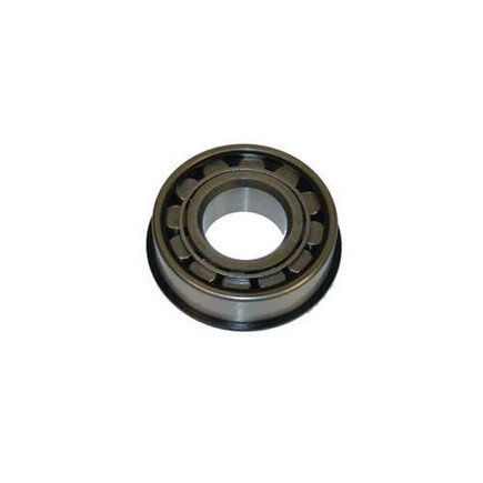 Ford Explorer Manual Transmission Input Shaft Bearing