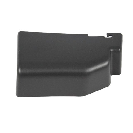 Back Glass Wiper Motor Cover