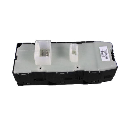 Door Lock and Window Switch