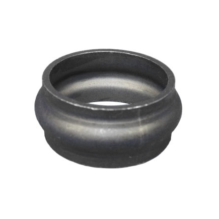 Drive Pinion Bearing Spacer