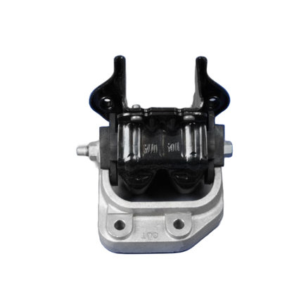 Manual Transmission Mount Bracket