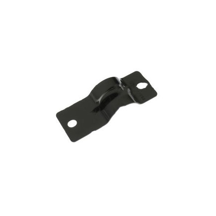 Suspension Stabilizer Bar Clamp Kit