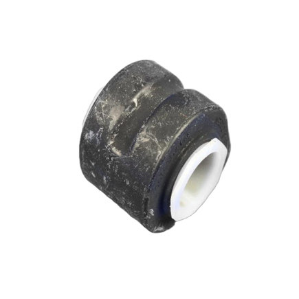 Suspension Stabilizer Bar Bushing Bracket