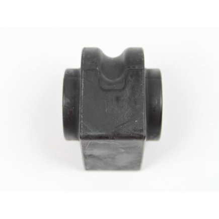 Dodge Suspension Stabilizer Bar Bushing Bracket