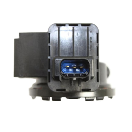 Natural Vacuum Leak Detection Module Connector