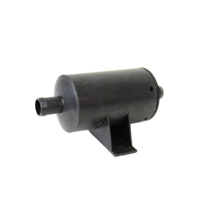 Vapor Canister Filter