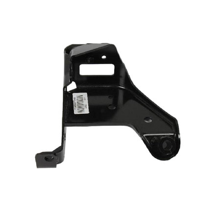 Brackets, Flanges and Hangers