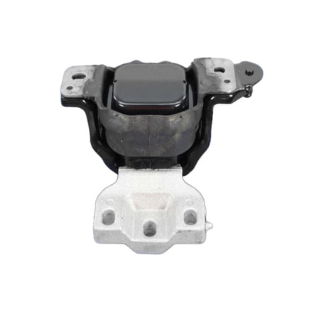 Engine Mount Support