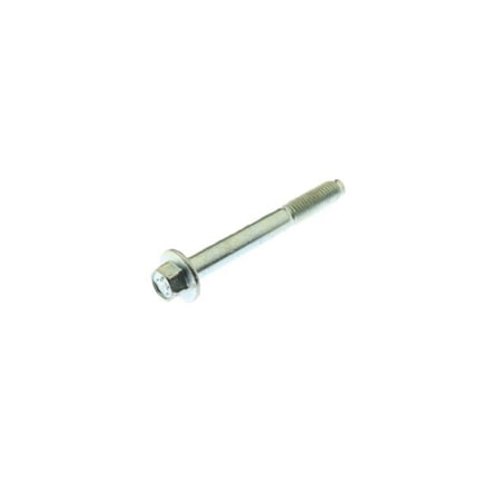 Disc Brake Caliper Pin