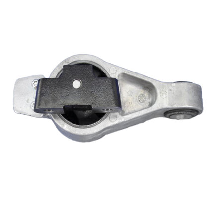 Automatic Transmission Mount Bracket