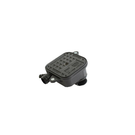 Lincoln Engine Crankcase Vent Valve