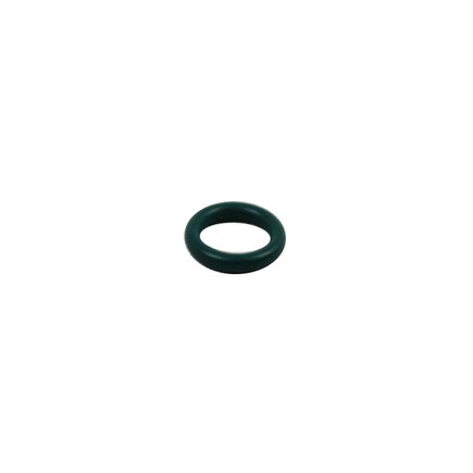 Turbocharger Oil Line O-Ring