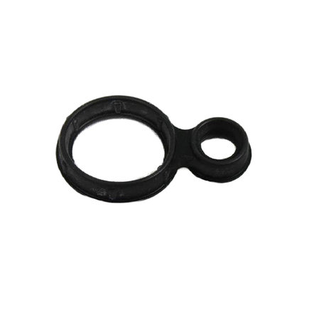 Ignition Coil Mounting Gasket