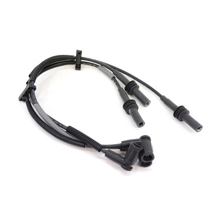 Ignition Coil Wiring Harness