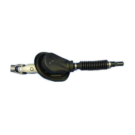 Steering Column Intermediate Shaft