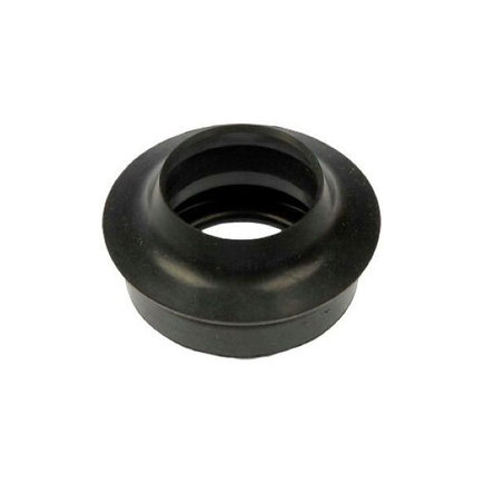 Fuel Tank Shield Grommet