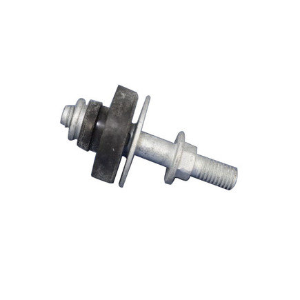 Dodge Engine Cylinder Head Stud