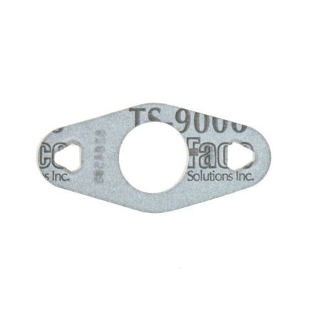 Turbocharger Oil Drain Gasket