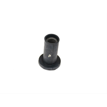 Steering Gear Bracket Washer