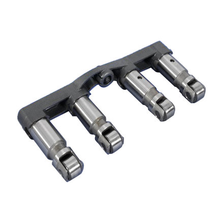 Engine Valve Lifter Guide Kit