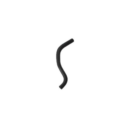 HVAC Heater Hose Kit